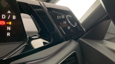 Volkswagen ID.3 150kW Life Pro Performance 58kWh 5dr Auto Electric Hatchback